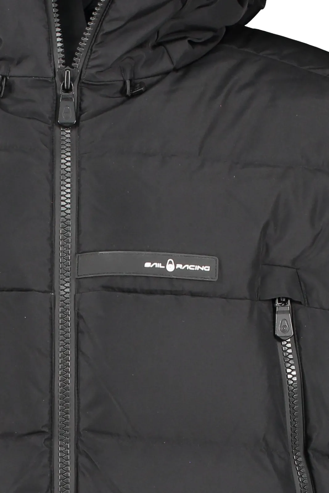 Cheap SAILRACING Race Infinium Down Parka