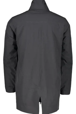 Flash Sale SAILRACING Race Insulated Parka