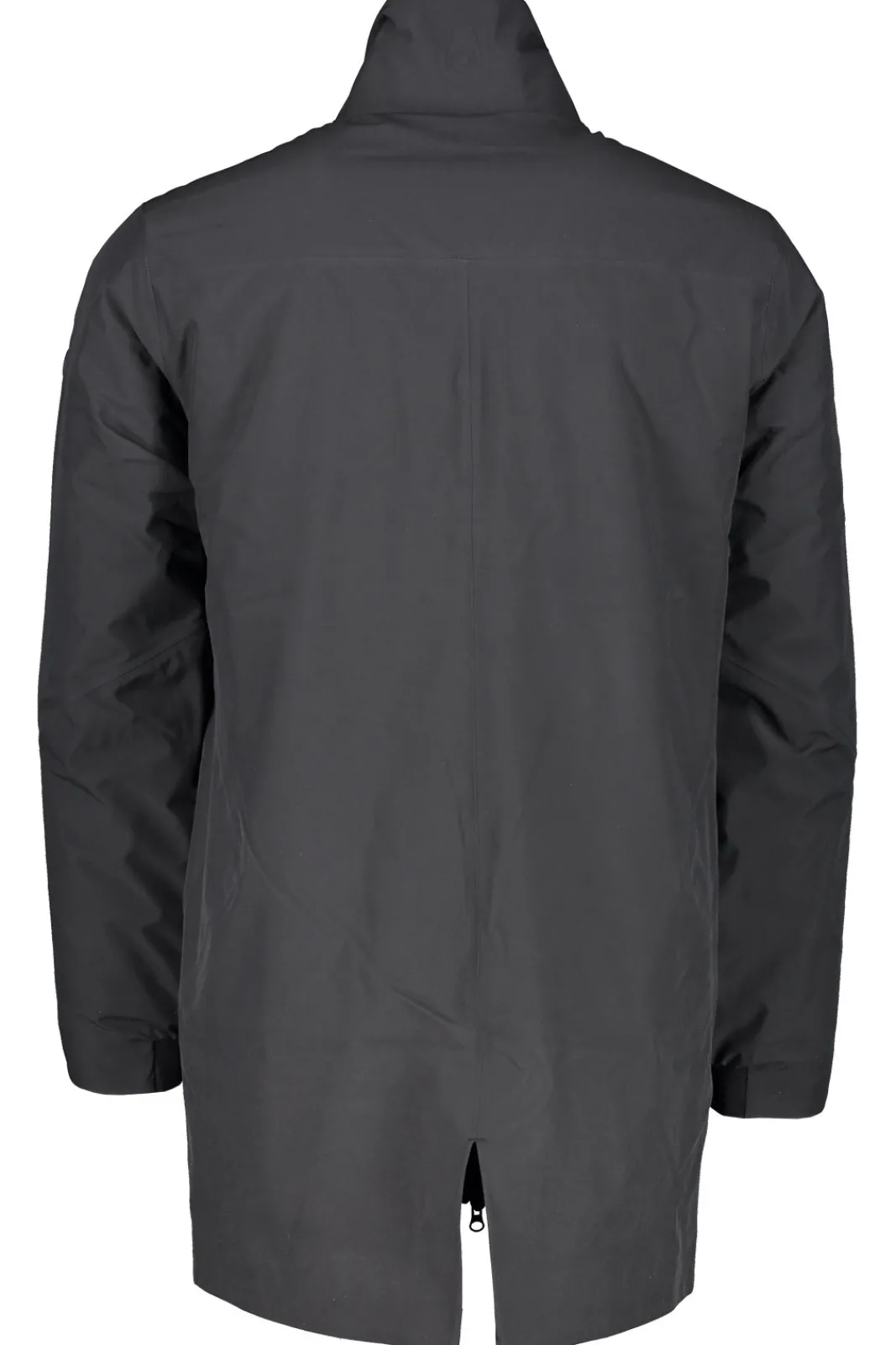 Flash Sale SAILRACING Race Insulated Parka
