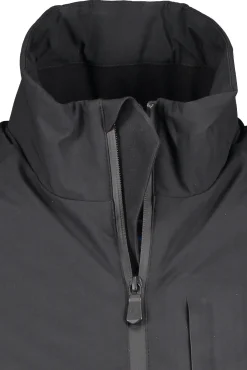 Flash Sale SAILRACING Race Insulated Parka