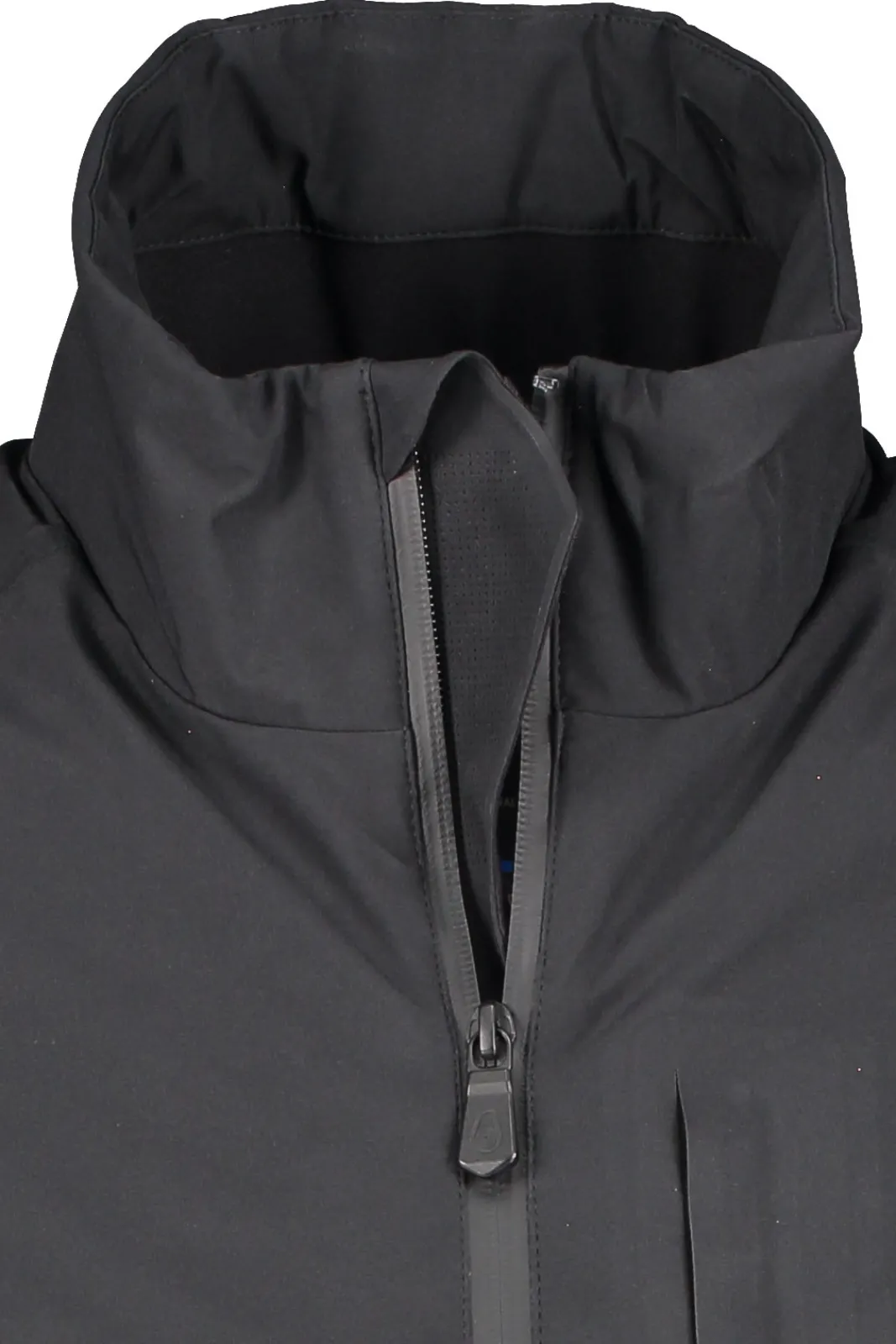 Flash Sale SAILRACING Race Insulated Parka