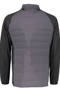 Hot SAILRACING Race Light Hybrid Jacket