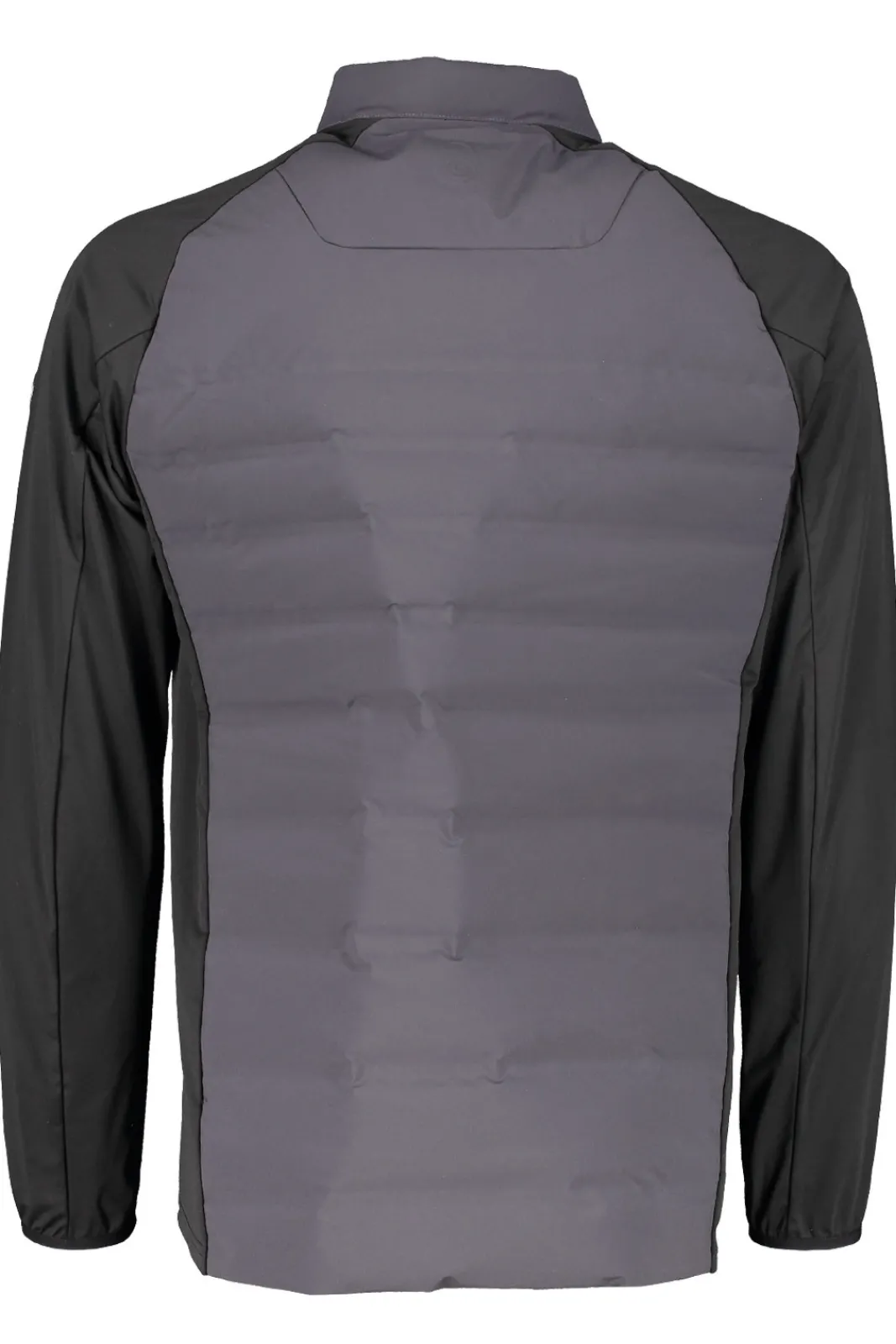 Hot SAILRACING Race Light Hybrid Jacket
