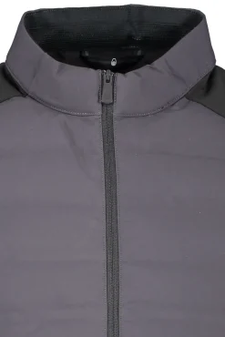 Hot SAILRACING Race Light Hybrid Jacket