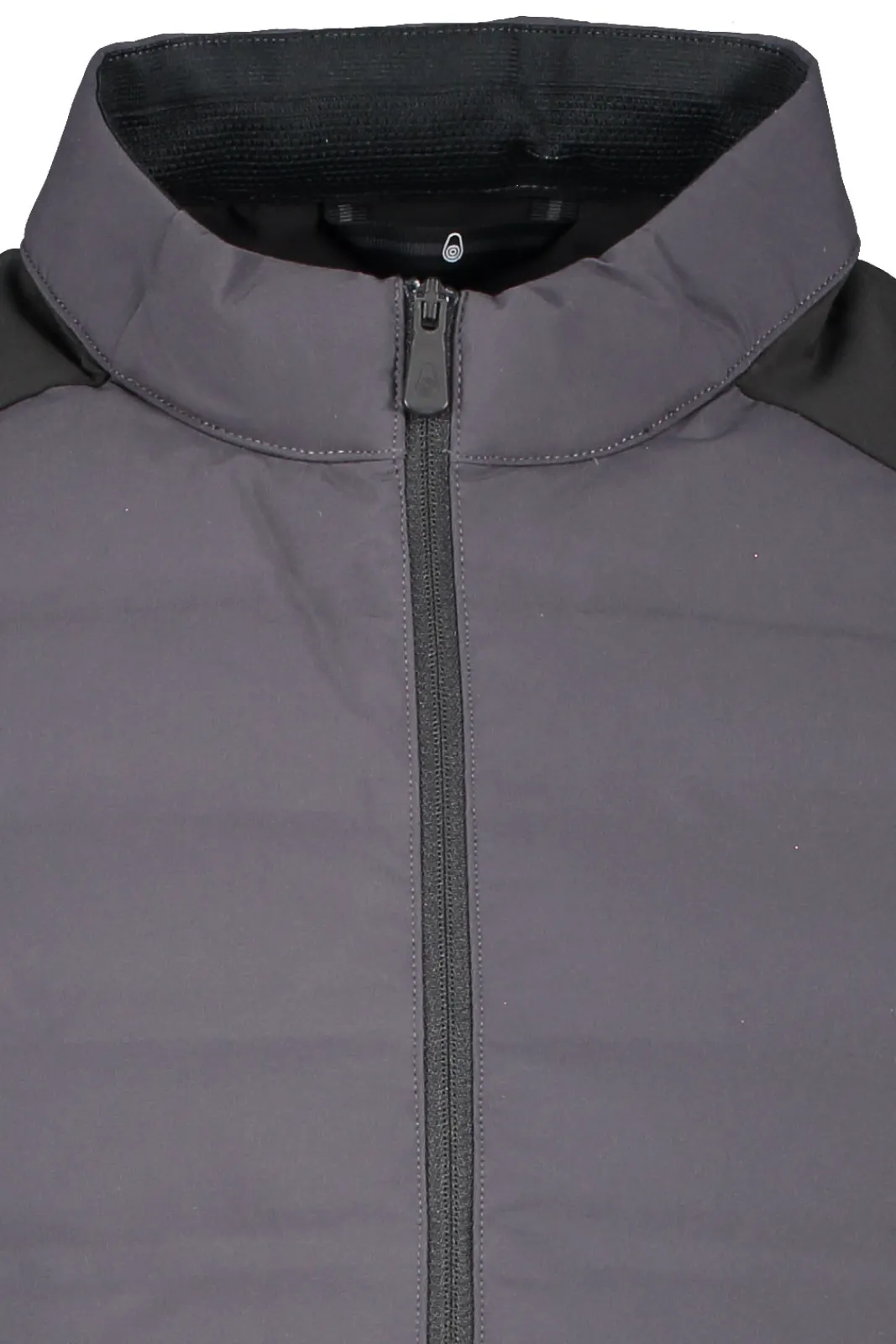 Hot SAILRACING Race Light Hybrid Jacket