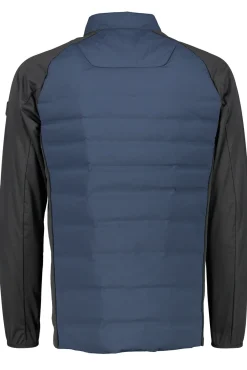 Cheap SAILRACING Race Light Hybrid Jacket
