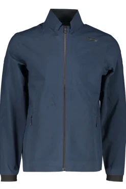 New SAILRACING Race Lightweight Jacket