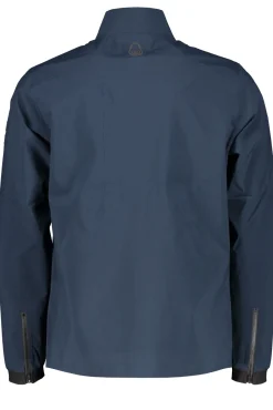 New SAILRACING Race Lightweight Jacket