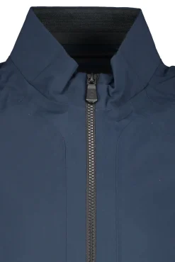 New SAILRACING Race Lightweight Jacket