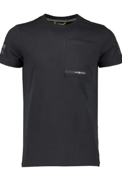 Flash Sale SAILRACING Race Pocket Tee