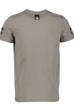 Shop SAILRACING Race Pocket Tee