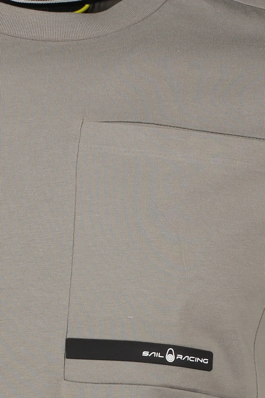 Shop SAILRACING Race Pocket Tee