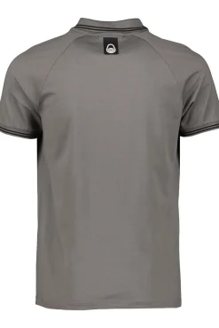 Pike>SAILRACING Race Polo