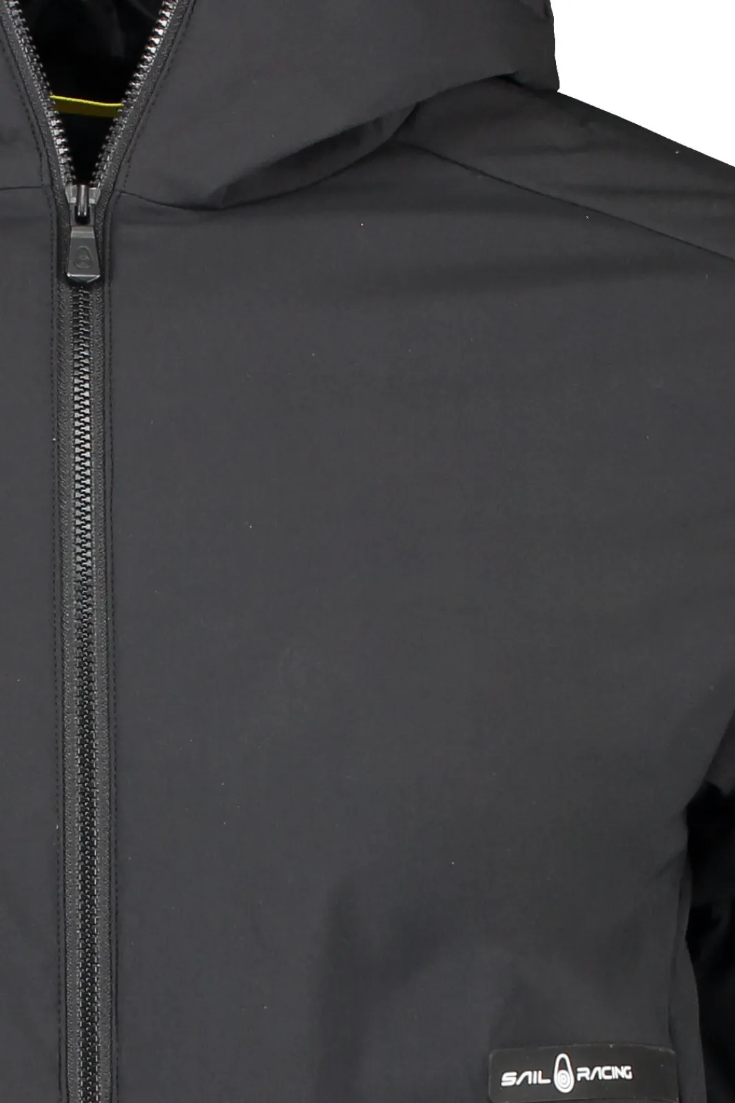 New SAILRACING Race Primaloft Hood