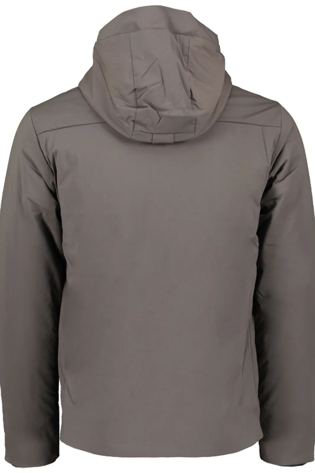 Hot SAILRACING Race Primaloft Hood