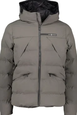 Store SAILRACING Race T8 Jacket