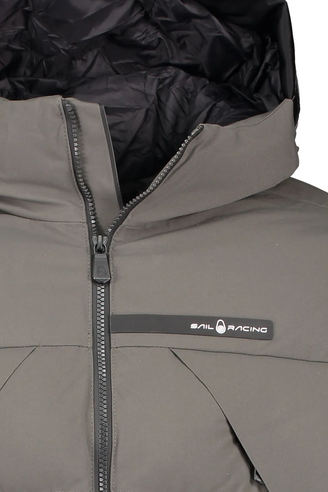 Store SAILRACING Race T8 Jacket