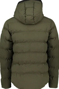 Cheap SAILRACING Race T8 Jacket