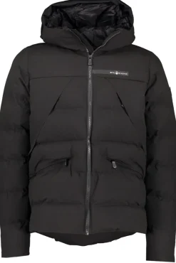Cheap SAILRACING Race T8 Jacket