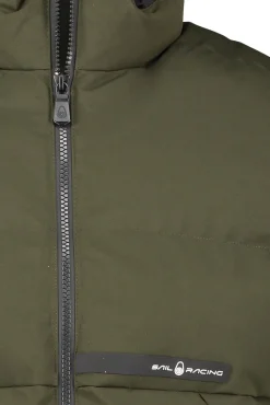 Online SAILRACING Race T8 Vest