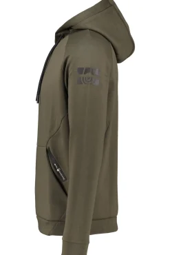 Store SAILRACING Race Tech Hood