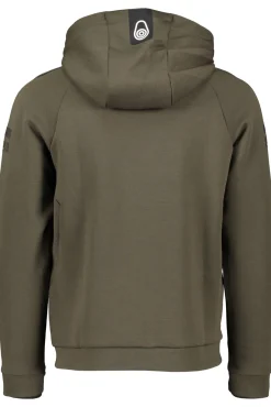 Store SAILRACING Race Tech Hood