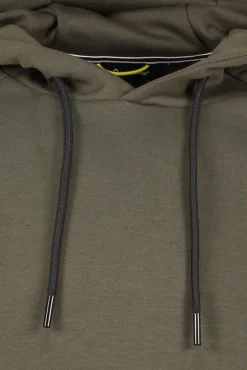 Store SAILRACING Race Tech Hood