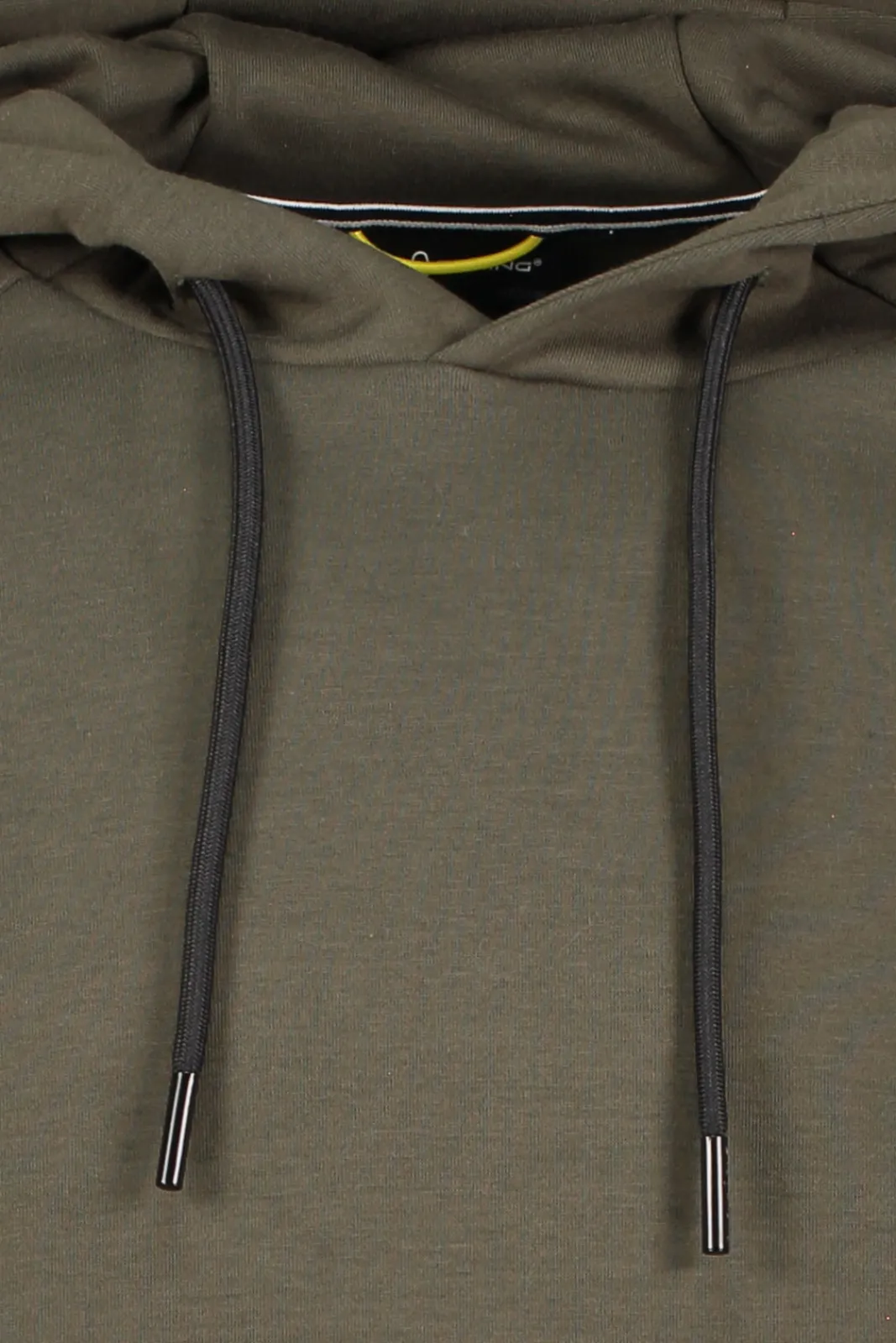 Store SAILRACING Race Tech Hood