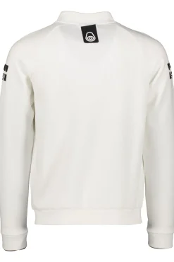 Online SAILRACING Race Tech Zip Jacket