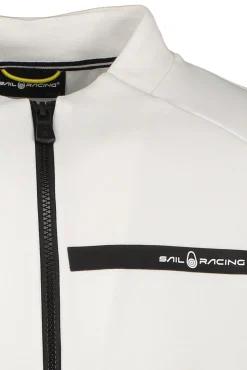 Online SAILRACING Race Tech Zip Jacket