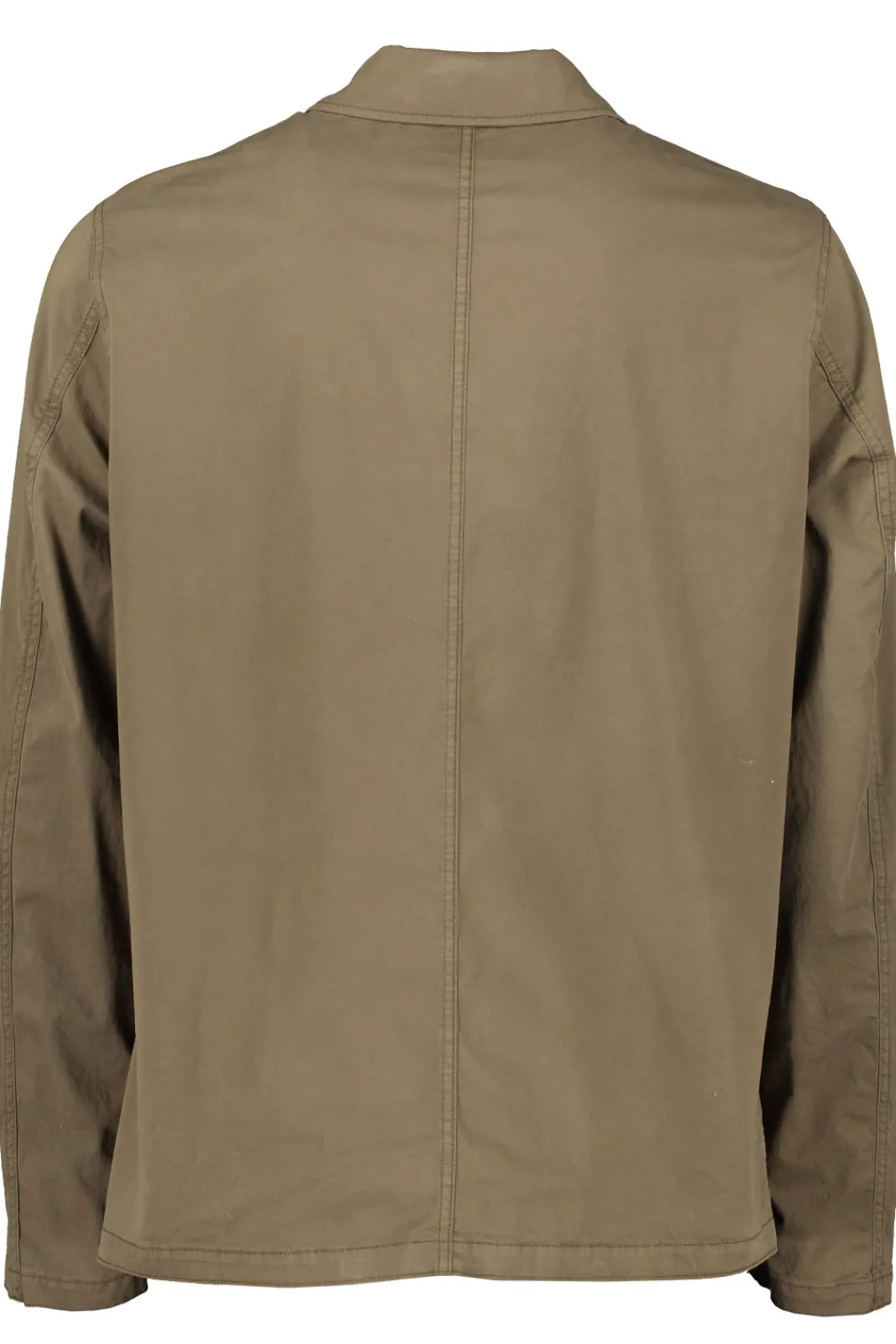 Sale OSCAR JACOBSON Raf Shirt Jacket