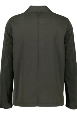 Cheap OSCAR JACOBSON Raf Shirt Jacket