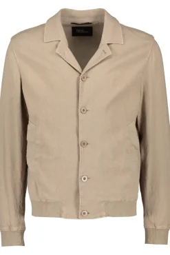 Clearance OSCAR JACOBSON Ralph Jacket