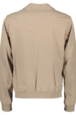 Clearance OSCAR JACOBSON Ralph Jacket
