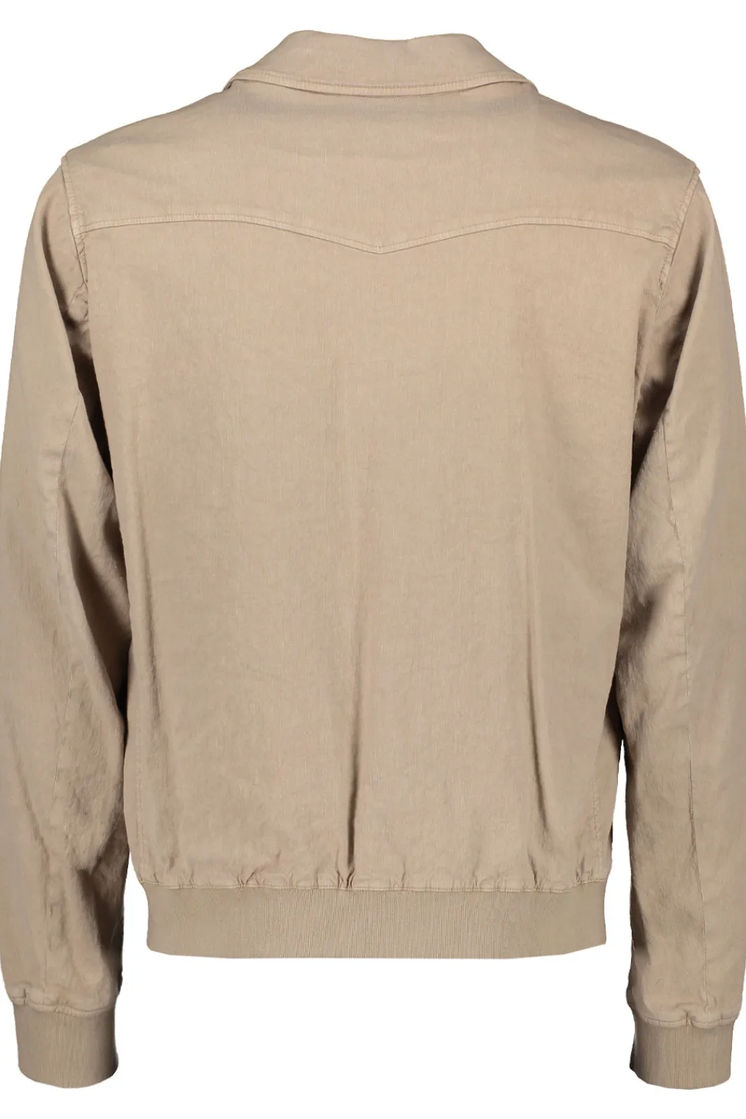 Clearance OSCAR JACOBSON Ralph Jacket