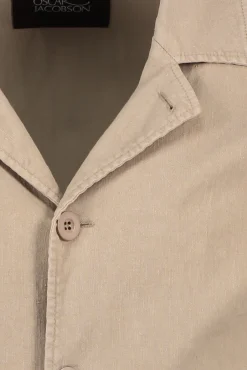Clearance OSCAR JACOBSON Ralph Jacket