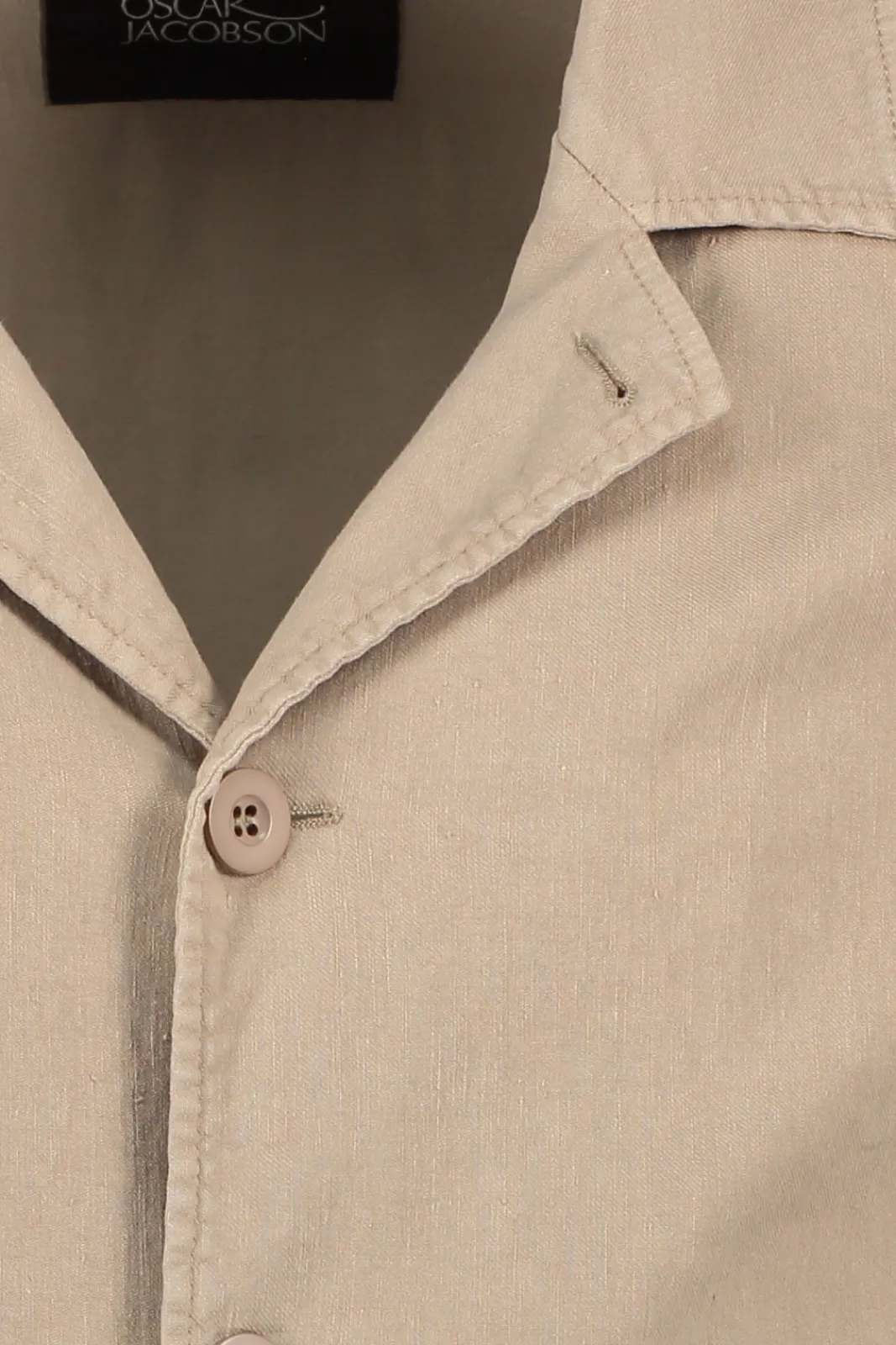 Clearance OSCAR JACOBSON Ralph Jacket