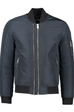 Shop SAKI Raven Ii