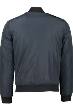 Shop SAKI Raven Ii
