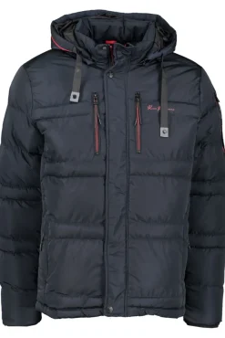 Discount RCMN Performance Rcmn Jacket