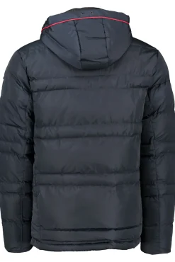 Discount RCMN Performance Rcmn Jacket