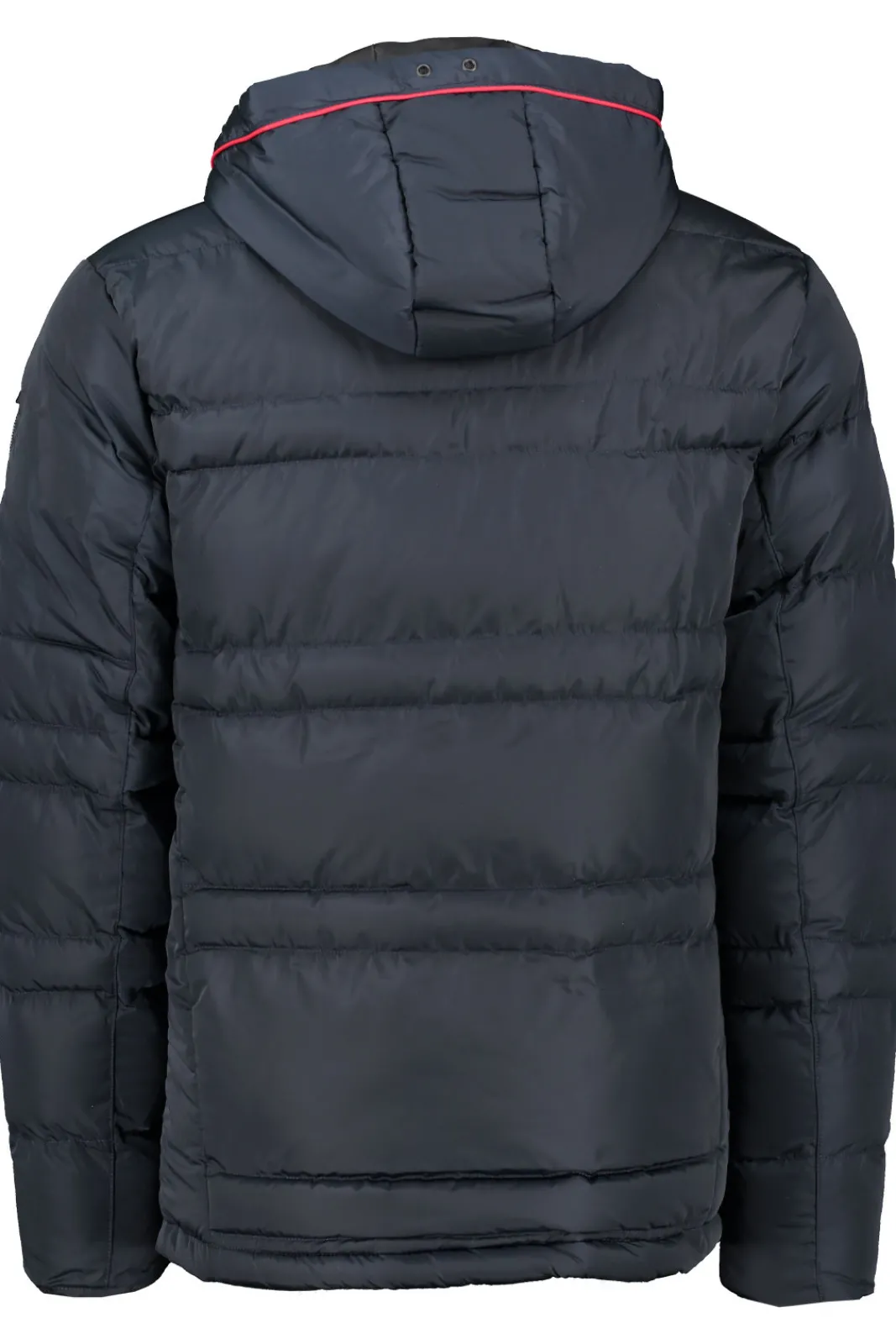 Discount RCMN Performance Rcmn Jacket