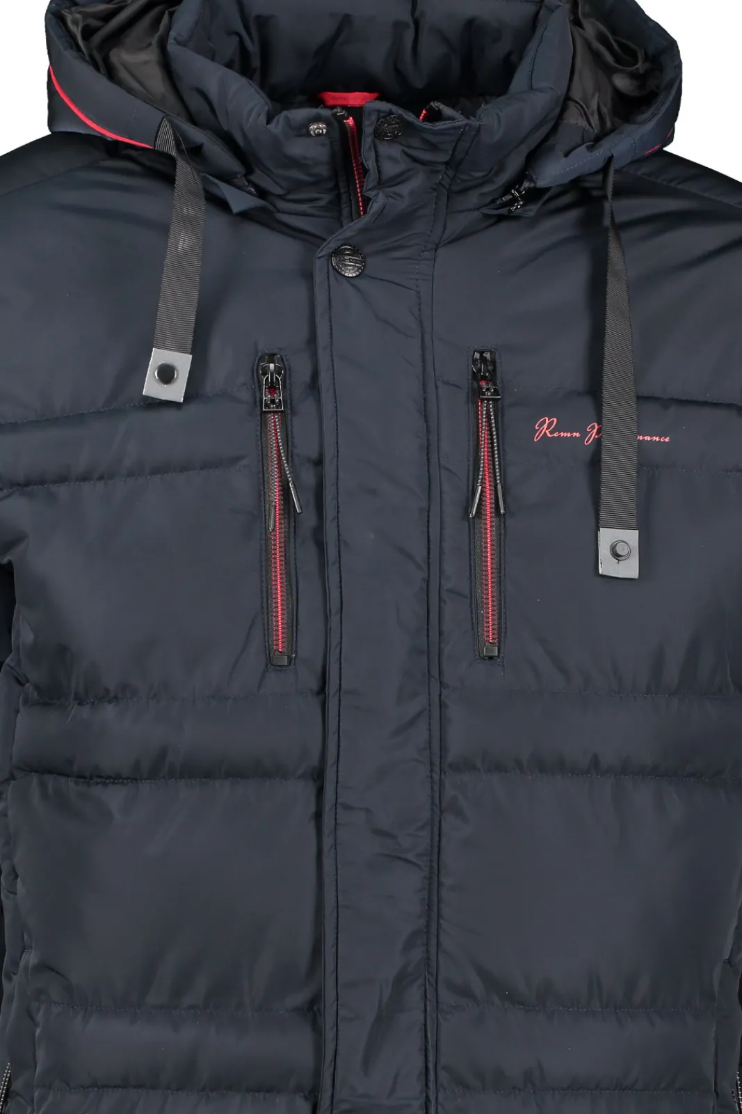 Discount RCMN Performance Rcmn Jacket