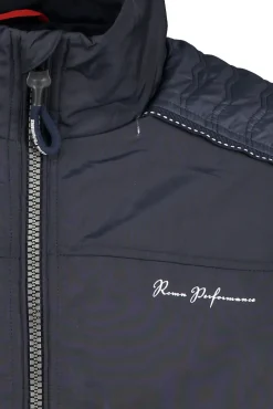 Clearance RCMN Performance Rcmn Jacket