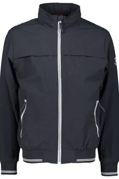 Sale RCMN Performance Rcmn Jacket