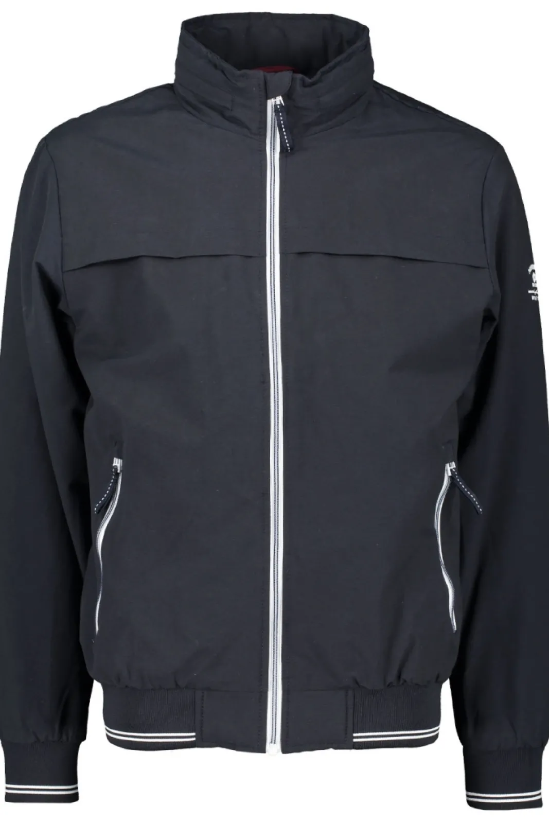 Sale RCMN Performance Rcmn Jacket
