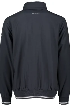 Sale RCMN Performance Rcmn Jacket