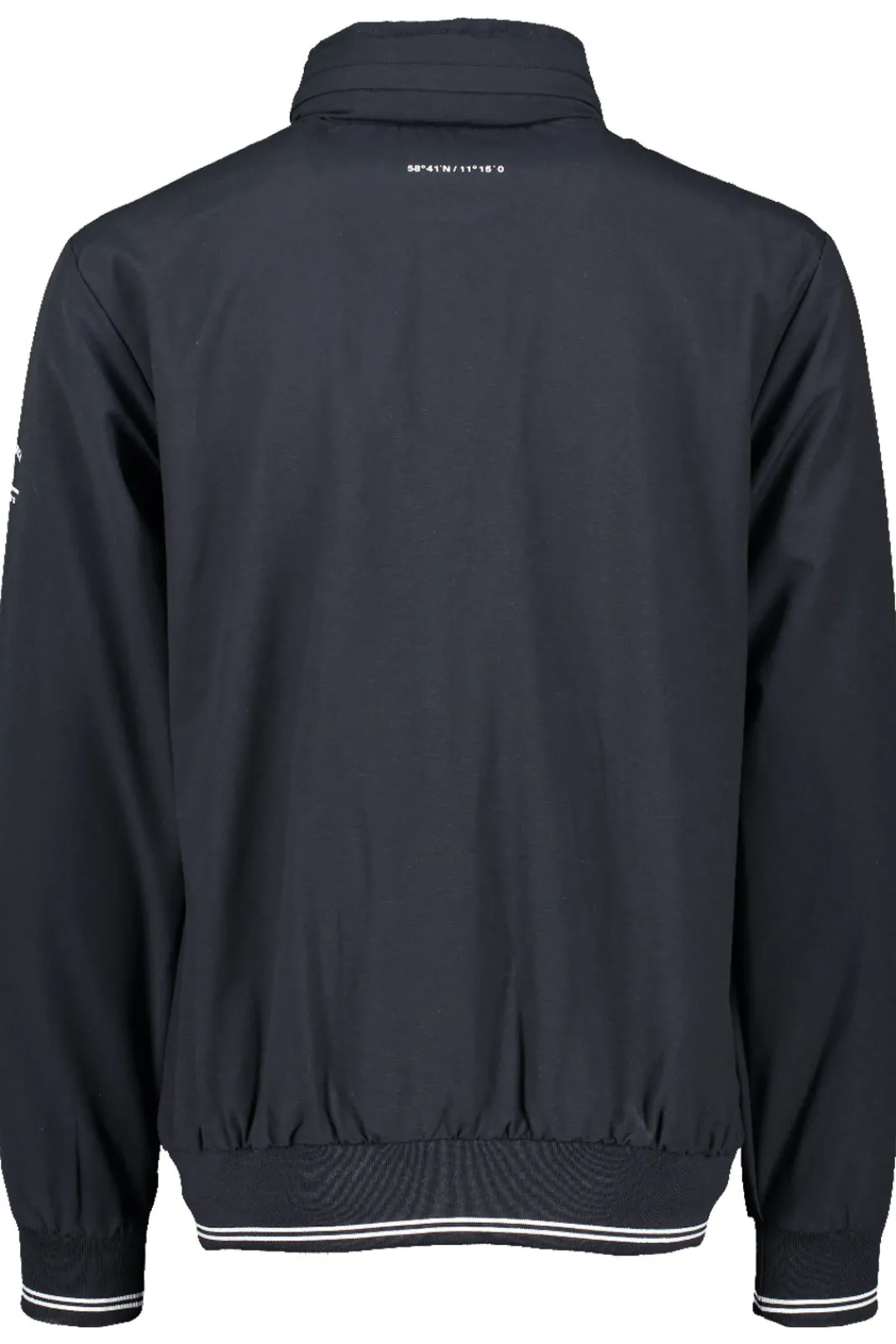 Sale RCMN Performance Rcmn Jacket