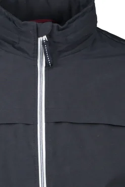 Sale RCMN Performance Rcmn Jacket