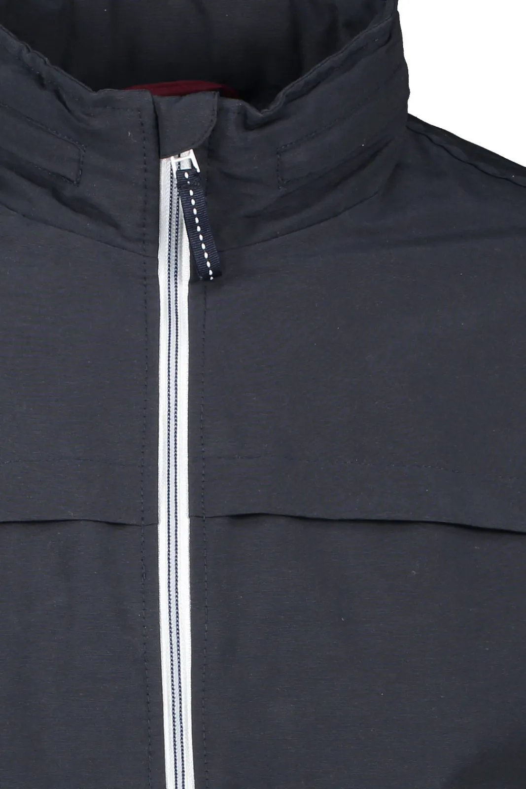 Sale RCMN Performance Rcmn Jacket
